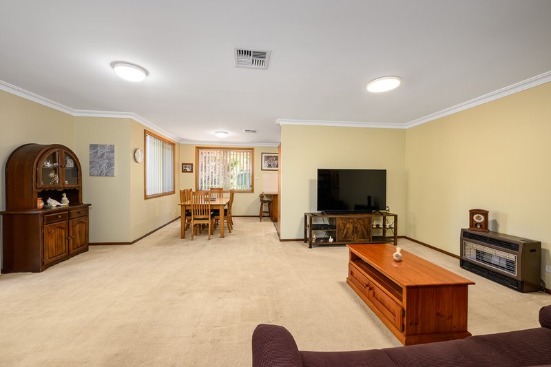 Photo - 1/221 Kingsway , Caringbah NSW 2229 - Image 3
