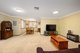 Photo - 1/221 Kingsway , Caringbah NSW 2229 - Image 3