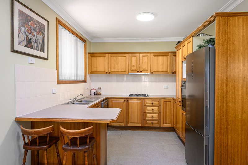 Photo - 1/221 Kingsway , Caringbah NSW 2229 - Image 4