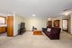 Photo - 1/221 Kingsway , Caringbah NSW 2229 - Image 5