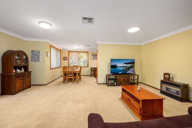 Photo - 1/221 Kingsway , Caringbah NSW 2229 - Image 6