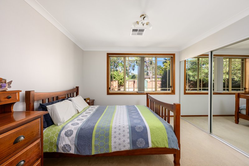 Photo - 1/221 Kingsway , Caringbah NSW 2229 - Image 7