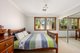 Photo - 1/221 Kingsway , Caringbah NSW 2229 - Image 7
