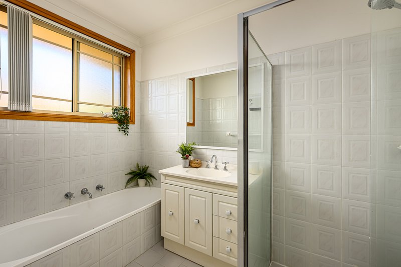 Photo - 1/221 Kingsway , Caringbah NSW 2229 - Image 8