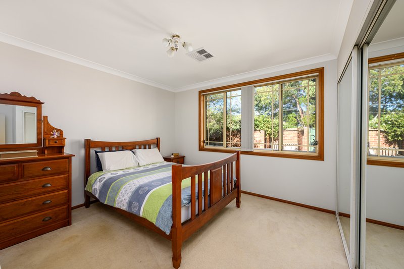 Photo - 1/221 Kingsway , Caringbah NSW 2229 - Image 9