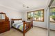 Photo - 1/221 Kingsway , Caringbah NSW 2229 - Image 9