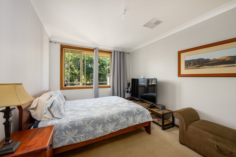 Photo - 1/221 Kingsway , Caringbah NSW 2229 - Image 10