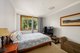 Photo - 1/221 Kingsway , Caringbah NSW 2229 - Image 10