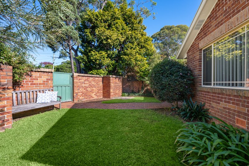 Photo - 1/221 Kingsway , Caringbah NSW 2229 - Image 11