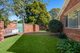Photo - 1/221 Kingsway , Caringbah NSW 2229 - Image 11
