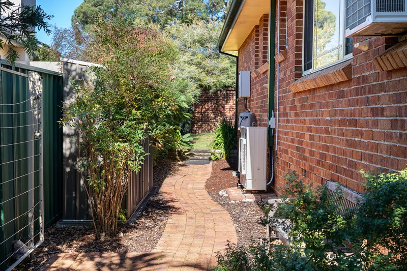 Photo - 1/221 Kingsway , Caringbah NSW 2229 - Image 12