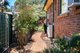 Photo - 1/221 Kingsway , Caringbah NSW 2229 - Image 12