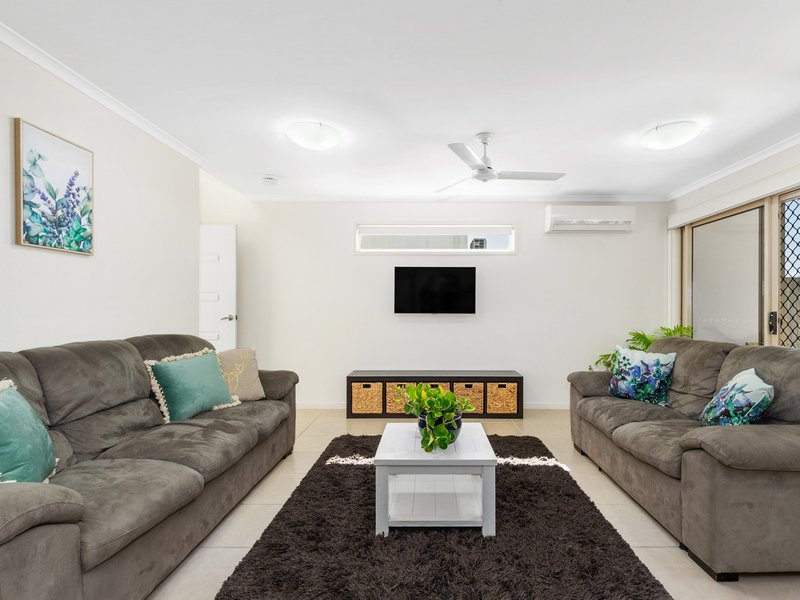 Photo - 12/21 Lacey Road, Carseldine QLD 4034 - Image 5