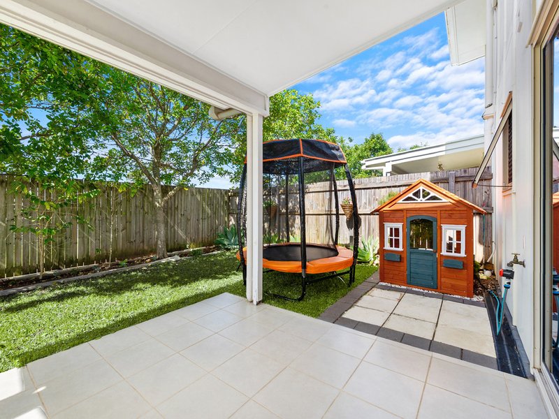 Photo - 12/21 Lacey Road, Carseldine QLD 4034 - Image 7