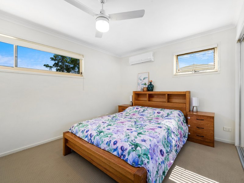 Photo - 12/21 Lacey Road, Carseldine QLD 4034 - Image 9