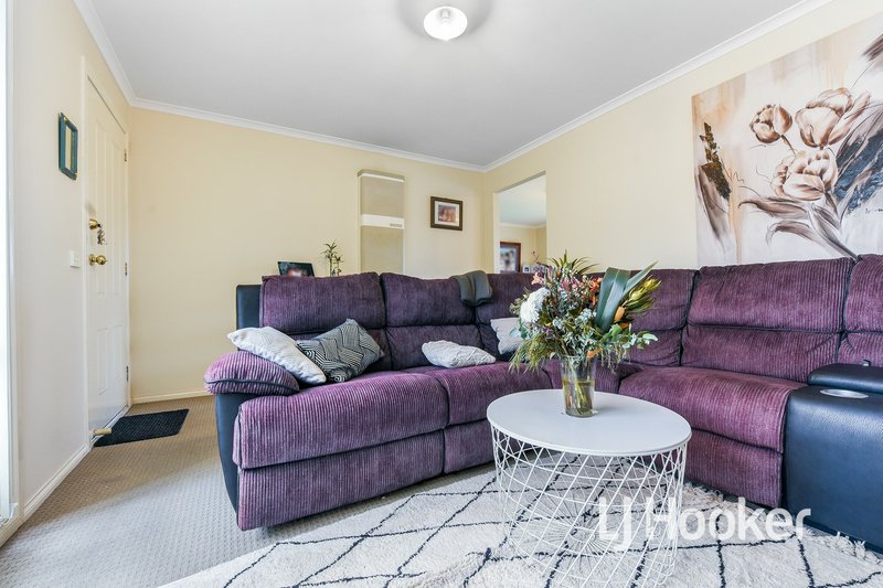 Photo - 12/21 Merrijig Avenue, Cranbourne VIC 3977 - Image 7