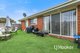 Photo - 12/21 Merrijig Avenue, Cranbourne VIC 3977 - Image 12