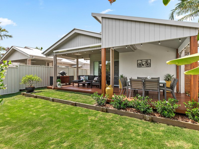 Photo - 12/21 Minker Road, Caloundra West QLD 4551 - Image 7