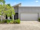 Photo - 12/21 Minker Road, Caloundra West QLD 4551 - Image 1