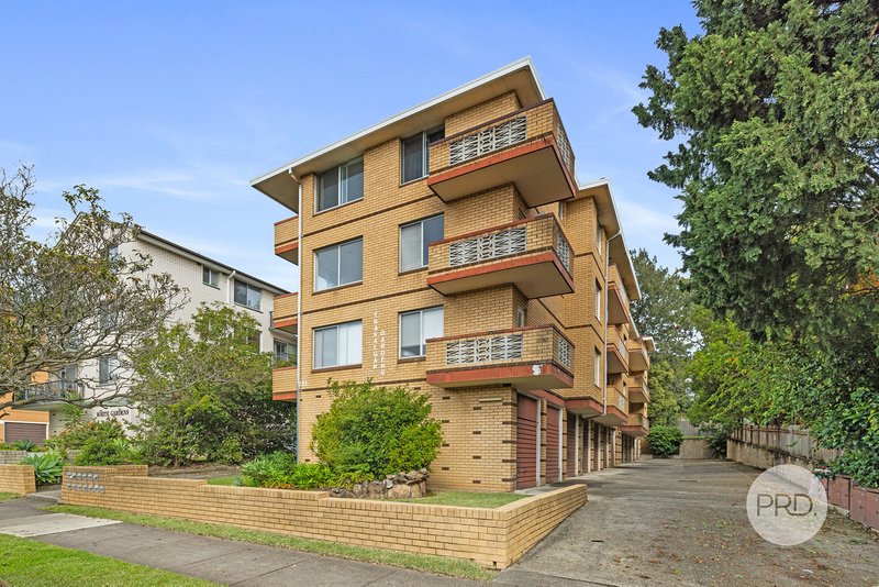Photo - 12/21 Nelson Street, Penshurst NSW 2222 - Image 1