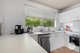 Photo - 12/21 Nelson Street, Penshurst NSW 2222 - Image 2