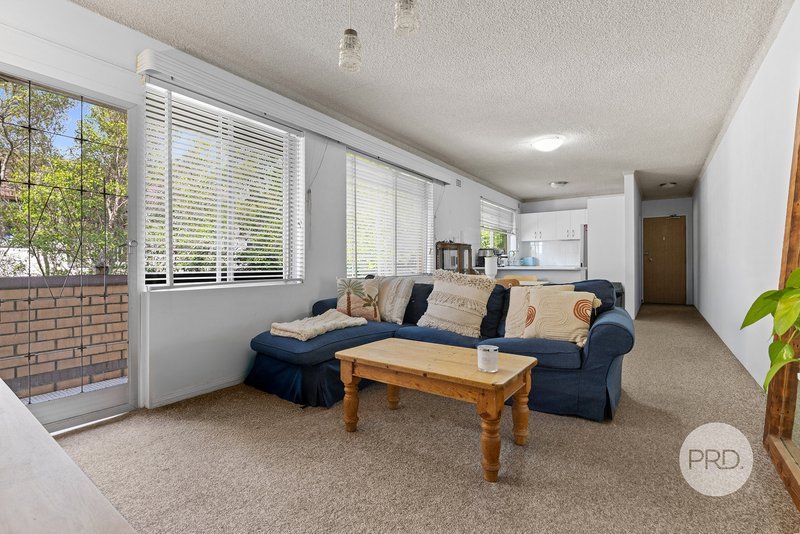 Photo - 12/21 Nelson Street, Penshurst NSW 2222 - Image 3