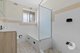 Photo - 12/21 Nelson Street, Penshurst NSW 2222 - Image 4