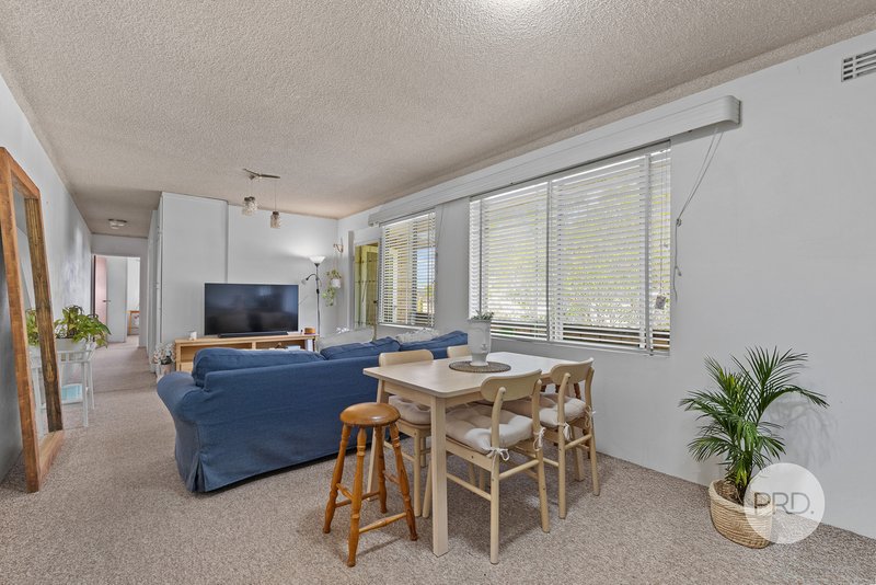 Photo - 12/21 Nelson Street, Penshurst NSW 2222 - Image 6