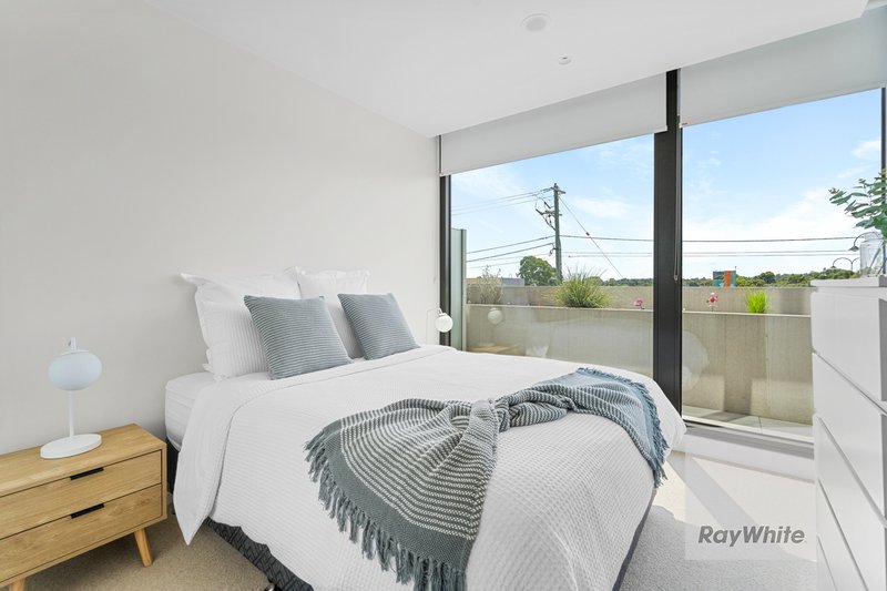 Photo - 12/21 Plenty Road, Bundoora VIC 3083 - Image 5