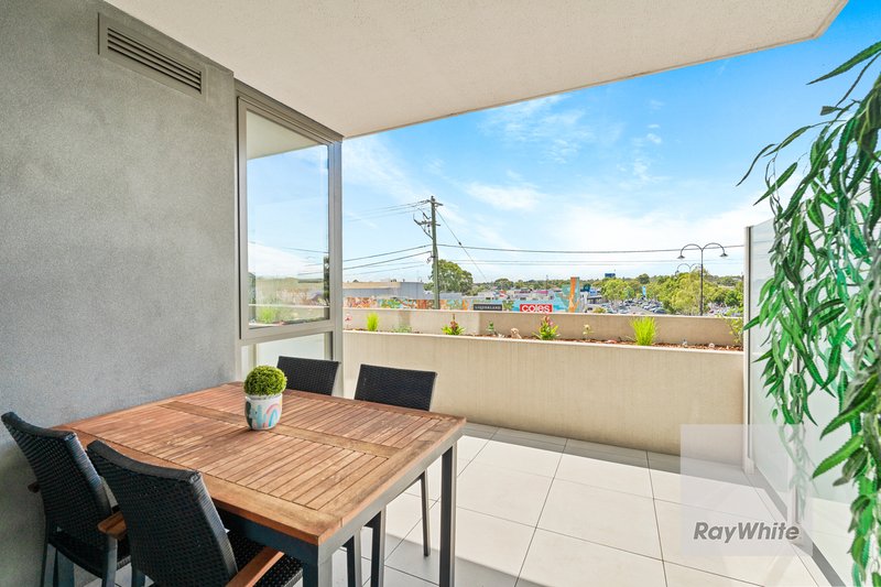 Photo - 12/21 Plenty Road, Bundoora VIC 3083 - Image 9