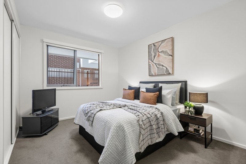 Photo - 12/21 Reeve Court, Cheltenham VIC 3192 - Image 10