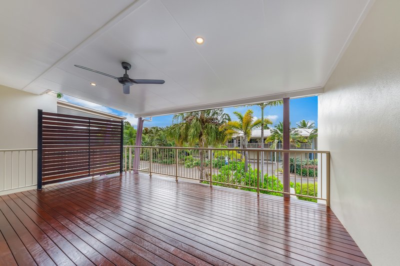 Photo - 12/21 Shute Harbour Road, Cannonvale QLD 4802 - Image 2