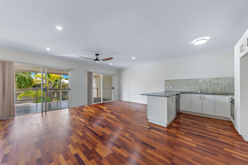 Photo - 12/21 Shute Harbour Road, Cannonvale QLD 4802 - Image 3