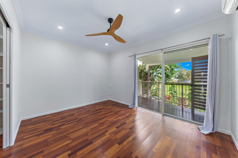 Photo - 12/21 Shute Harbour Road, Cannonvale QLD 4802 - Image 6