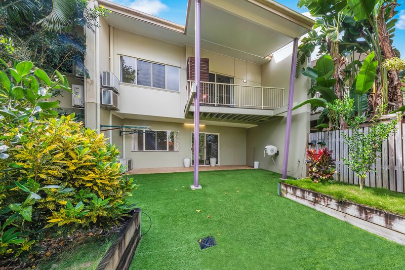 Photo - 12/21 Shute Harbour Road, Cannonvale QLD 4802 - Image 8