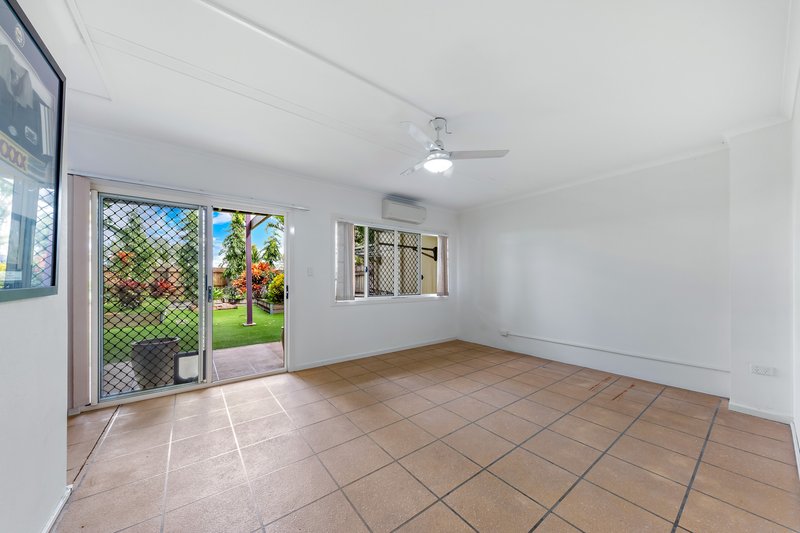 Photo - 12/21 Shute Harbour Road, Cannonvale QLD 4802 - Image 13