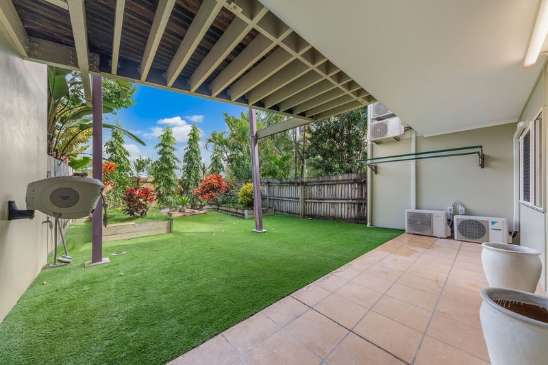 Photo - 12/21 Shute Harbour Road, Cannonvale QLD 4802 - Image 15