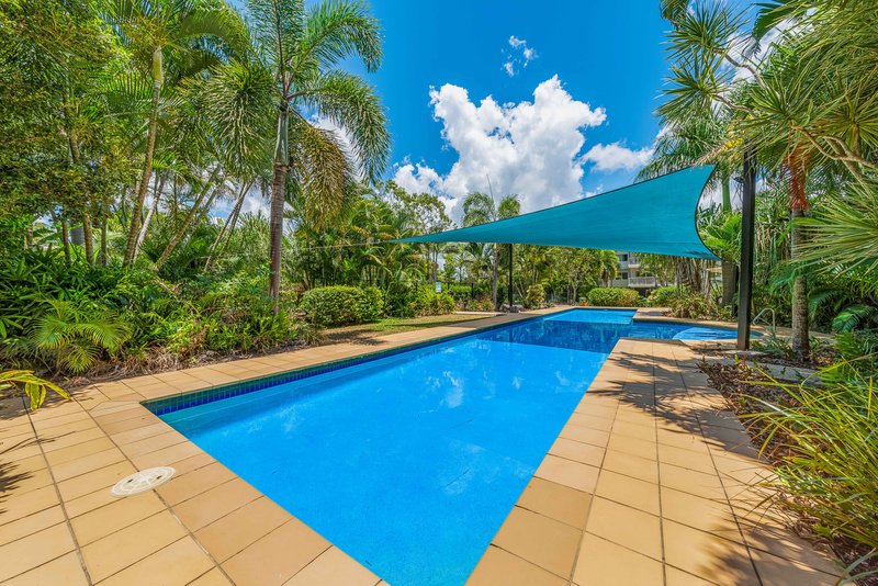 Photo - 12/21 Shute Harbour Road, Cannonvale QLD 4802 - Image 16