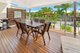 Photo - 12/21 Shute Harbour Road, Cannonvale QLD 4802 - Image 5