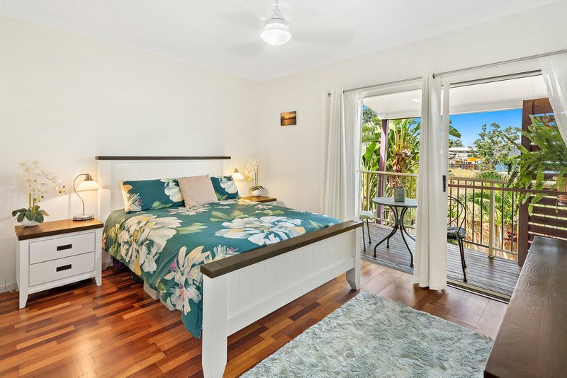 Photo - 12/21 Shute Harbour Road, Cannonvale QLD 4802 - Image 6