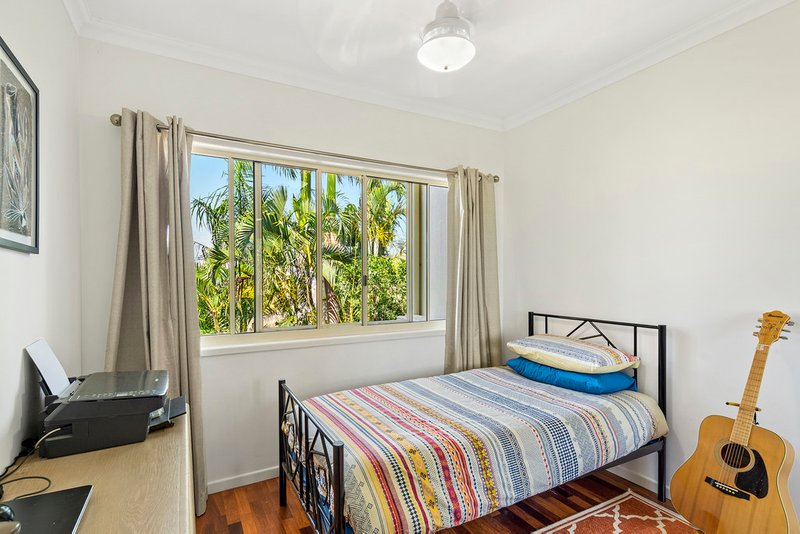 Photo - 12/21 Shute Harbour Road, Cannonvale QLD 4802 - Image 7