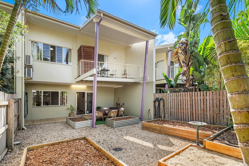 Photo - 12/21 Shute Harbour Road, Cannonvale QLD 4802 - Image 11