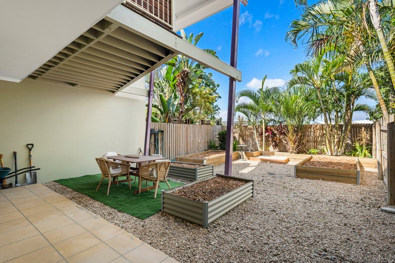 Photo - 12/21 Shute Harbour Road, Cannonvale QLD 4802 - Image 12