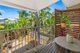 Photo - 12/21 Shute Harbour Road, Cannonvale QLD 4802 - Image 13