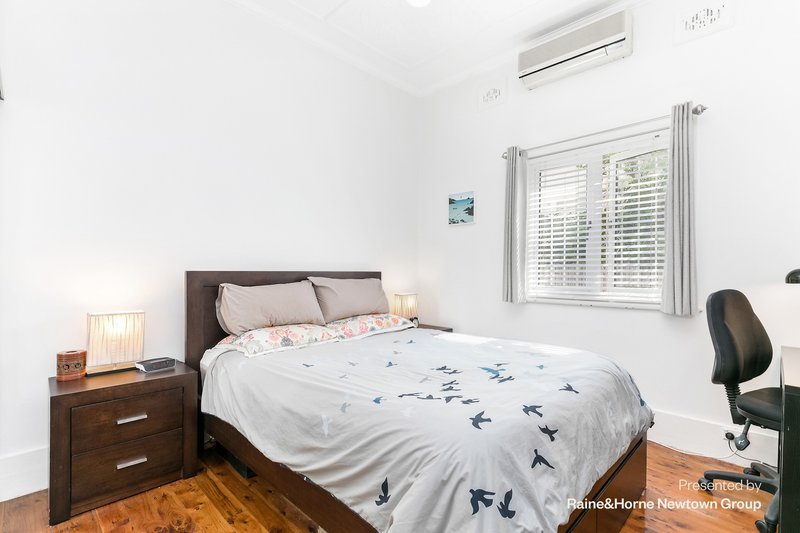 Photo - 1/221 Trafalgar Street, Stanmore NSW 2048 - Image 4