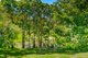 Photo - 12/21 Vincents Road, Kurrajong NSW 2758 - Image 13