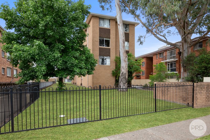 12/211 Derby Street, Penrith NSW 2750