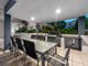 Photo - 12/215 Wellington Road, East Brisbane QLD 4169 - Image 9