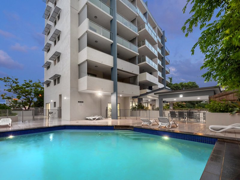 Photo - 12/215 Wellington Road, East Brisbane QLD 4169 - Image 10