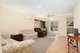 Photo - 122/170 Central Street, Labrador QLD 4215 - Image 1